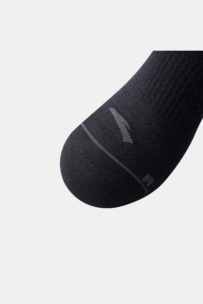 ����� ������ ANTA Ankle Socks