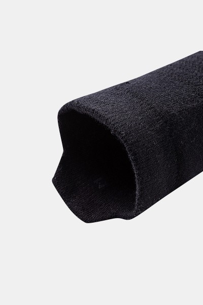 ����� ������ ANTA Ankle Socks