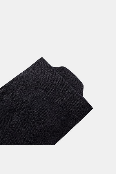 ����� ������ ANTA Ankle Socks