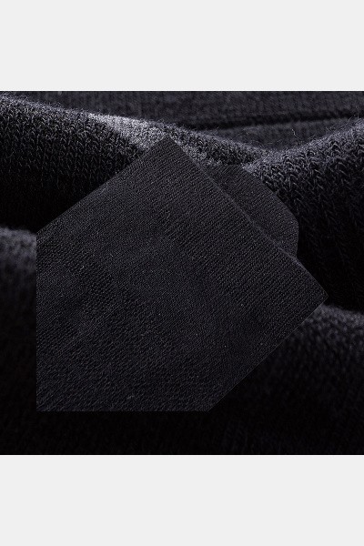 ����� ������ ANTA Ankle Socks