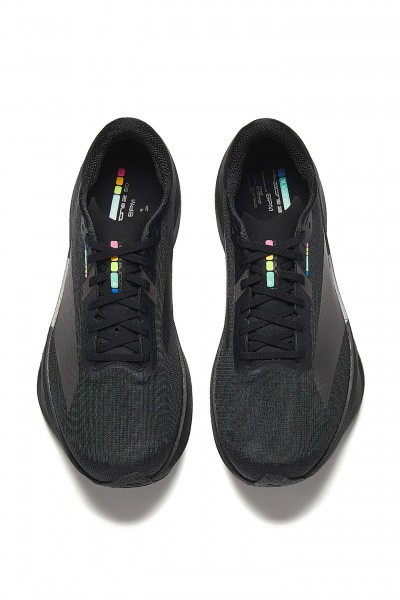 ��������� ��� ���� ANTA ZONE 2 90