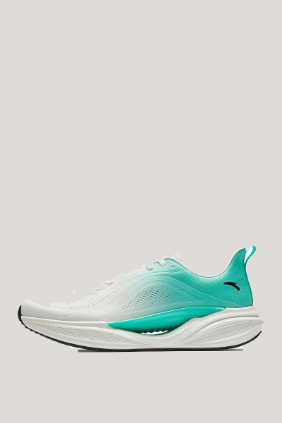 ��������� ��� ���� ANTA FLASHLITE COOL