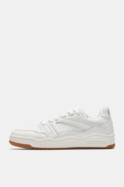 ���� ANTA 982 OG