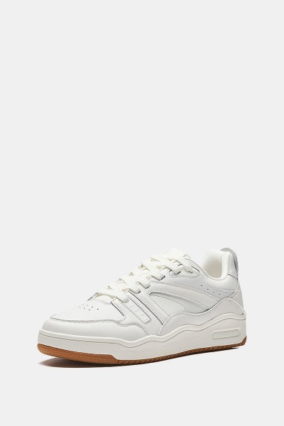 ���� ANTA 982 OG