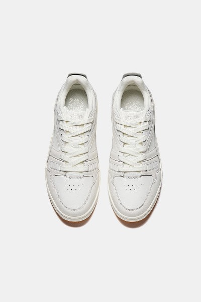 ���� ANTA 982 OG
