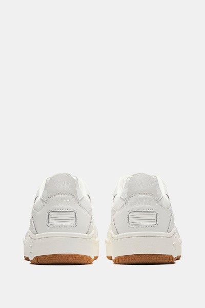 ���� ANTA 982 OG