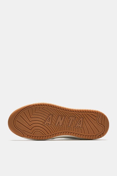 ���� ANTA 982 OG