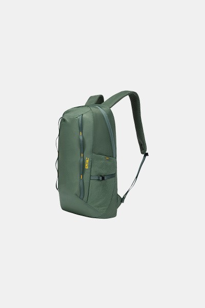 ������ ANTA Backpack