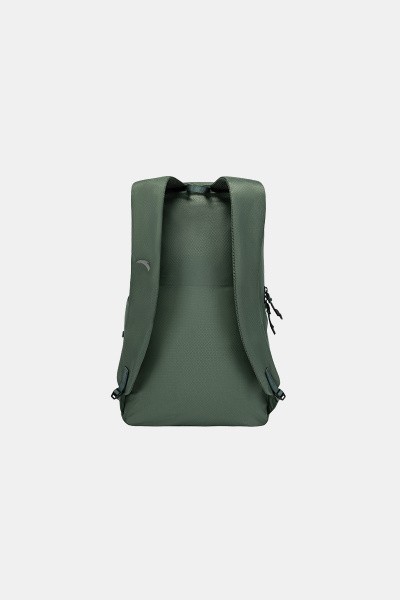 ������ ANTA Backpack