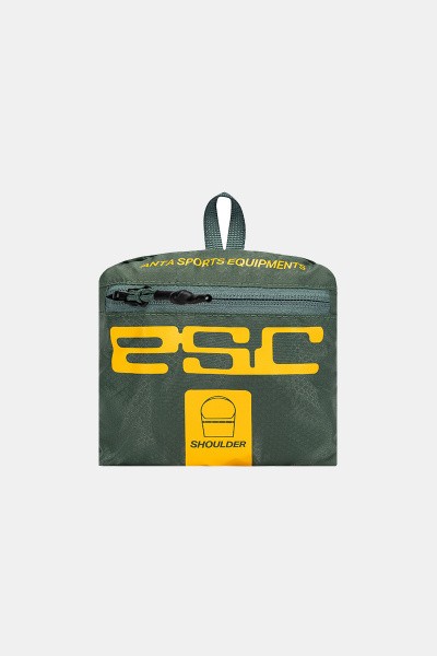 ������ ANTA Backpack