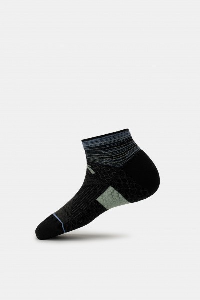 ����� ������ ANTA Ankle Terry Socks