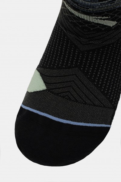����� ������ ANTA Ankle Terry Socks