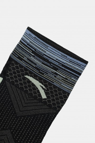 ����� ������ ANTA Ankle Terry Socks