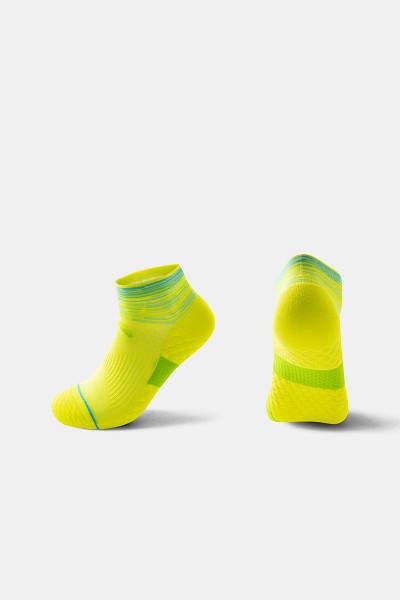 ����� ������ ANTA Ankle Terry Socks