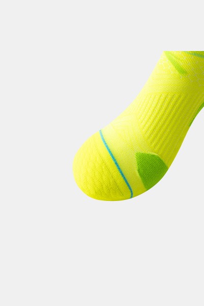 ����� ������ ANTA Ankle Terry Socks