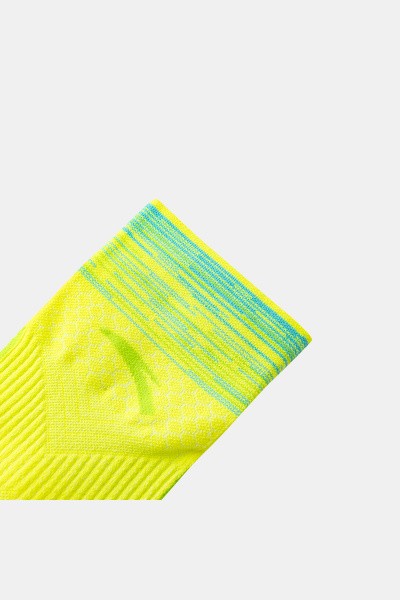 ����� ������ ANTA Ankle Terry Socks