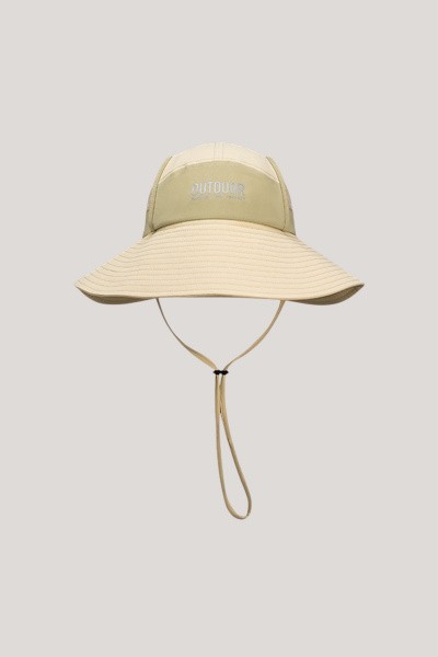������ ANTA Bucket hat