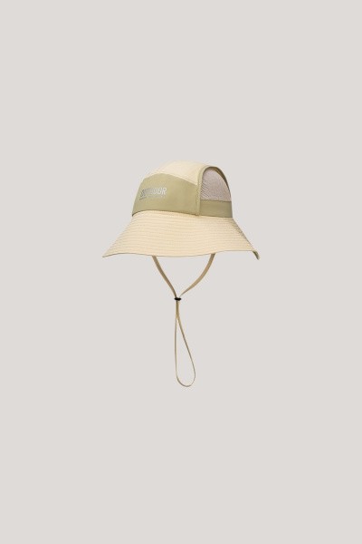 ������ ANTA Bucket hat