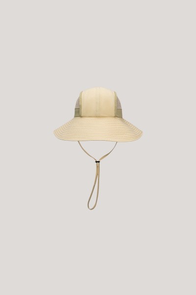 ������ ANTA Bucket hat