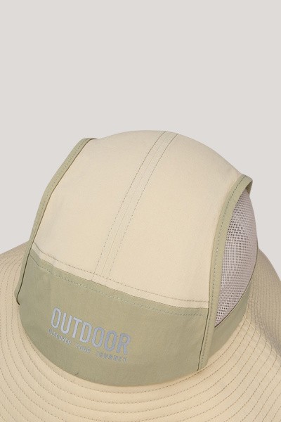 ������ ANTA Bucket hat