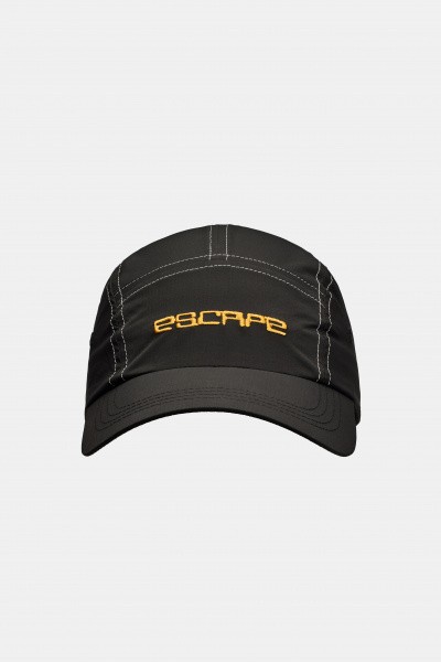 ����� ANTA Flat Cap