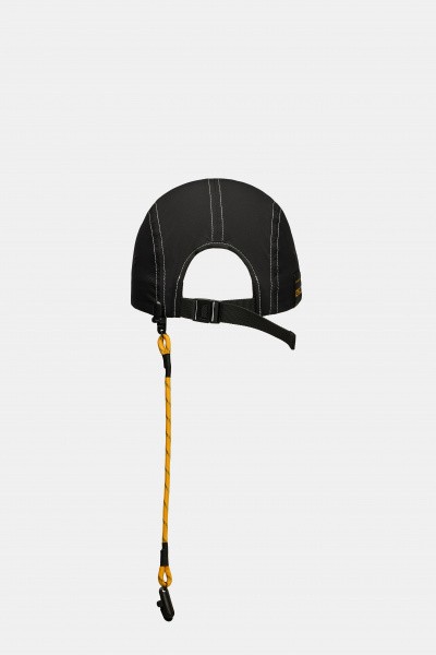 ����� ANTA Flat Cap