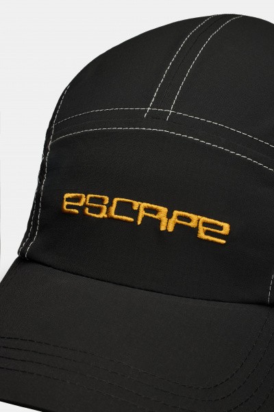 ����� ANTA Flat Cap
