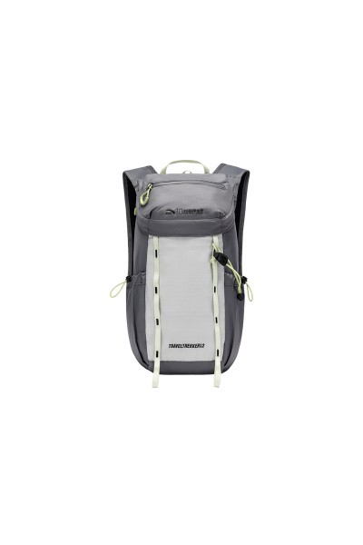 ������ ANTA Backpack