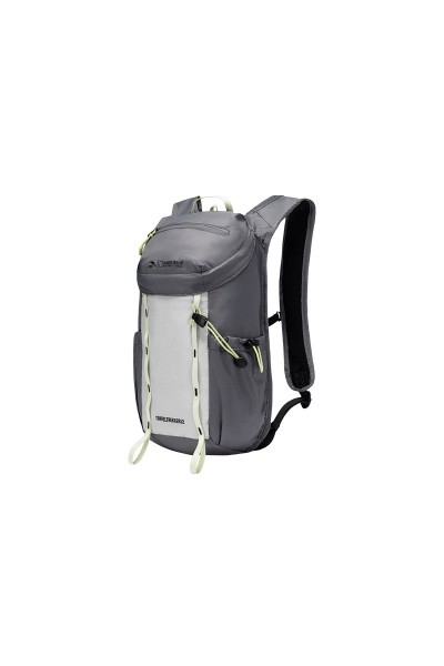 ������ ANTA Backpack
