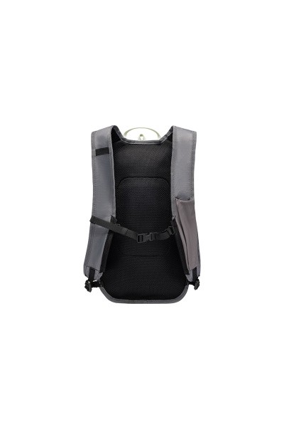 ������ ANTA Backpack