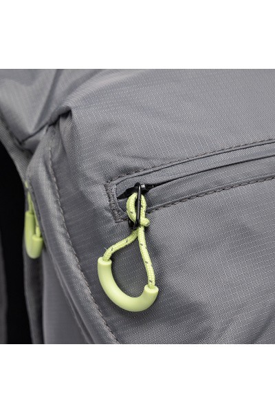 ������ ANTA Backpack