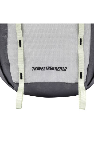 ������ ANTA Backpack