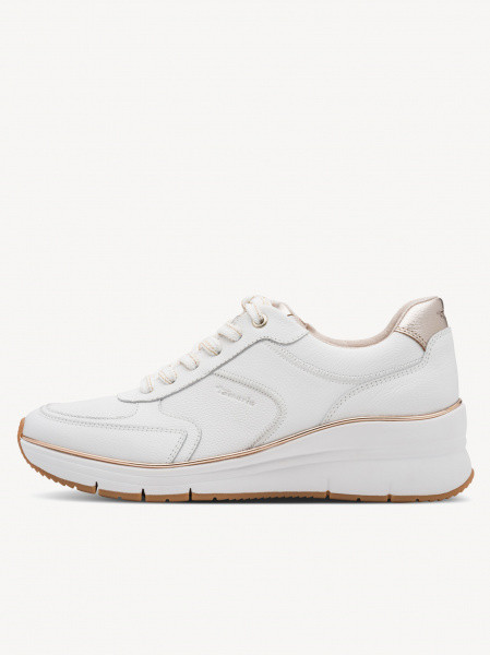 ������� ��������� ����������� ����