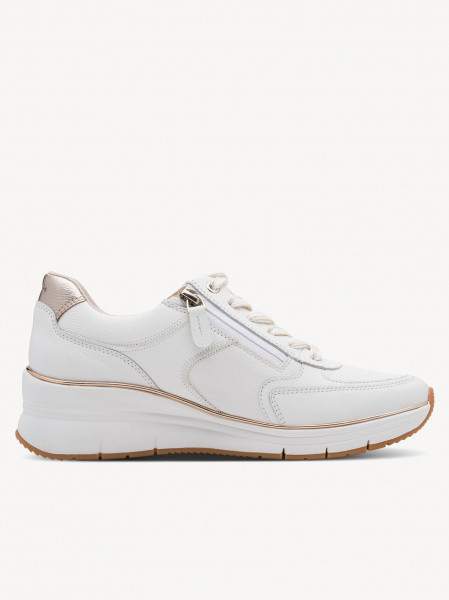 ������� ��������� ����������� ����