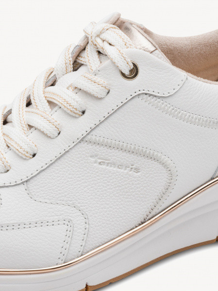 ������� ��������� ����������� ����