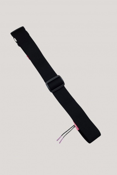 ����� �� ���� ANTA Waist Bag