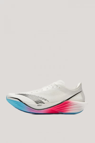 ��������� ��� ���� ANTA MACH 6 PRO