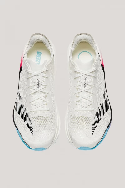 ��������� ��� ���� ANTA MACH 6 PRO