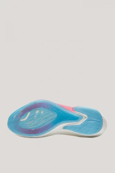 ��������� ��� ���� ANTA MACH 6 PRO