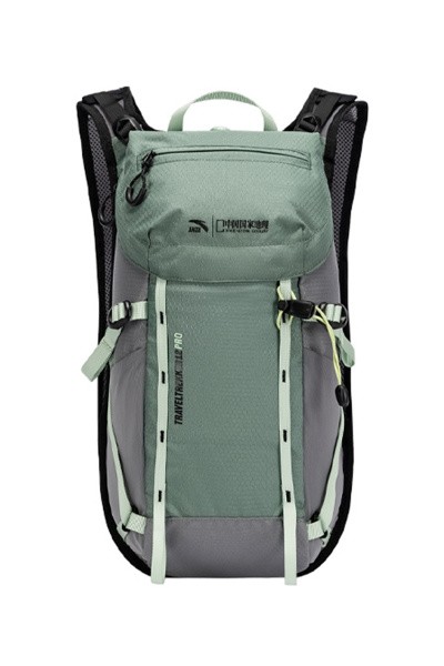 ������ ANTA Backpack