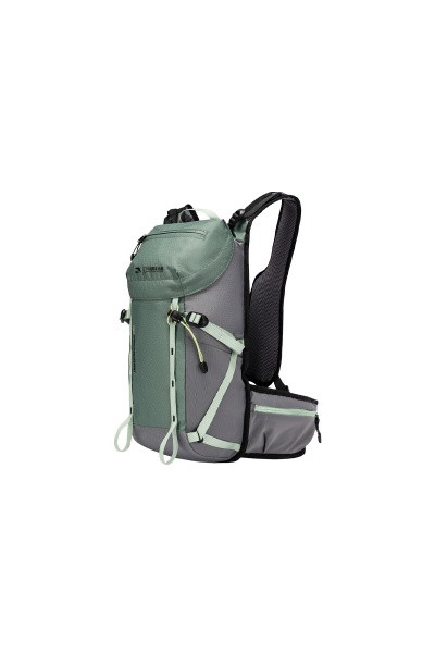 ������ ANTA Backpack