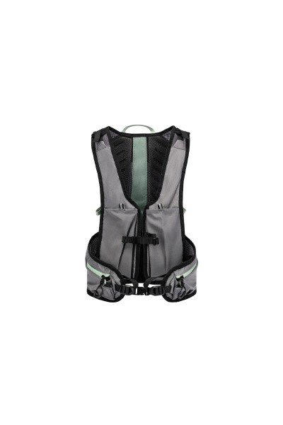 ������ ANTA Backpack