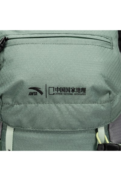 ������ ANTA Backpack