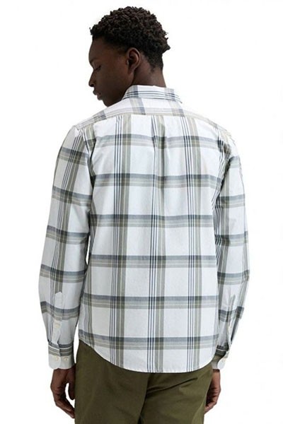 ������� Lee Woven - Shirt