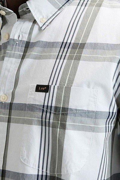 ������� Lee Woven - Shirt