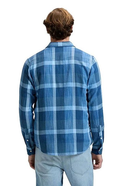 ������� Lee Woven - Shirt