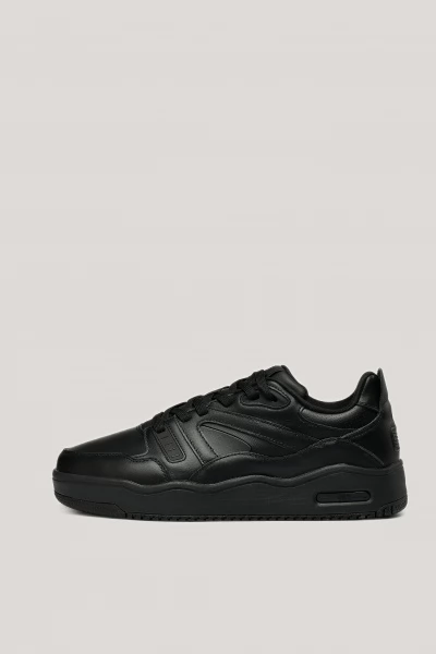 ���� ANTA 982 OG