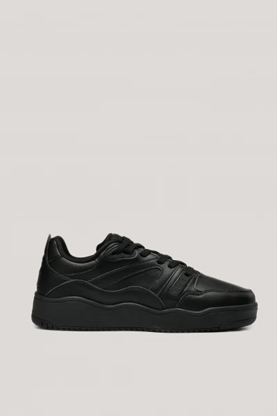���� ANTA 982 OG