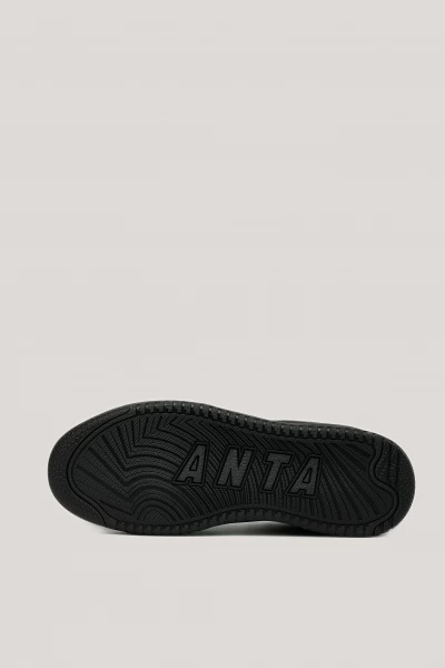 ���� ANTA 982 OG