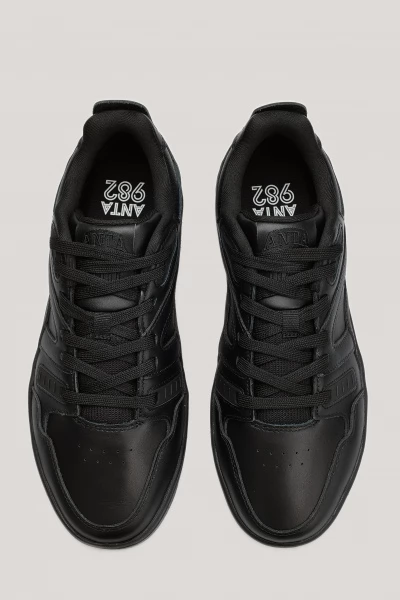 ���� ANTA 982 OG